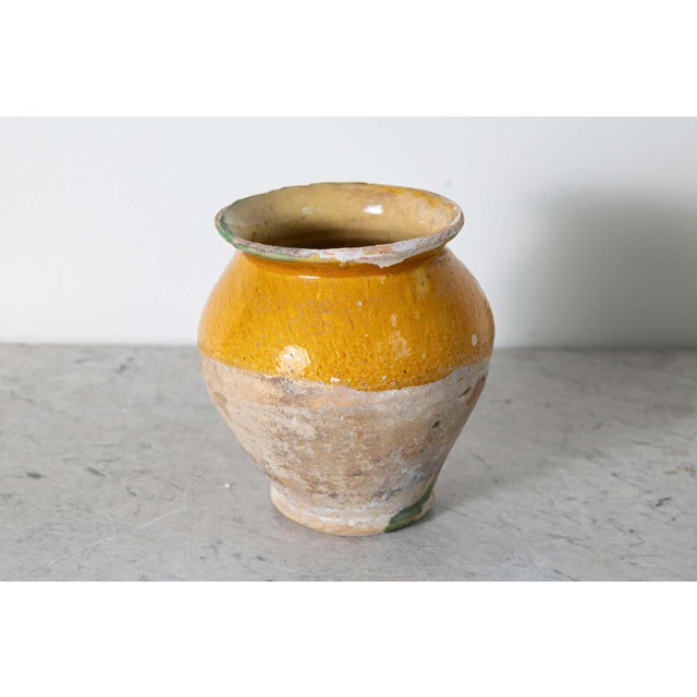 19th Century 19th Century Spanish Pottery For Sale - Image 5 of 6