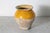 19th Century 19th Century Spanish Pottery For Sale - Image 5 of 6