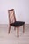 1960s Teak Dining Chairs by Leslie Dandy for G-Plan, 1960s, Set of 6 For Sale - Image 5 of 18