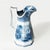 Early 19th Century Transferware Pitcher For Sale - Image 4 of 7
