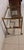 Metal Tables from Maison Lancel, 1970, Set of 2 For Sale - Image 7 of 15