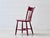 Nesto Y9 Pine Chair from Nässjö Stolfabrik Sweden, Mid-Century For Sale - Image 5 of 14
