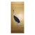 Hand Painted Golden Crane Scenic Wallpaper Mural – Luxury Metallic Gold Leaf Wallcovering For Sale
