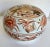 Vintage Maitland Smith Foo Dog Lidded Asian Vessel For Sale - Image 13 of 13
