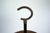 Metal Mid-Century Umbrella Stand in Iron and Brass with Neo-Classical Relief, Italy, 1950s For Sale - Image 7 of 10