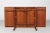 1970s Model 5362 Extendable Coffee Table in American Walnut with 2 Drop-Down Leaves by Børge Mogensen for Fredericia Stolefabrik, Denmark, 1970s For Sale - Image 5 of 7