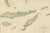 Antique Map of Flores, Timor and the Sunda Islands, France, 1790s For Sale - Image 4 of 12