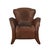 The alluring Aspen Saddle chair is a timeless piece that exudes both sophistication and comfort. Its classic design,...