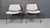 Vintage DSC 106 Side Chairs by Giancarlo Piretti for Castelli, 1970s, Set of 6 For Sale - Image 6 of 18