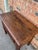 Louis XV Walnut Chevet For Sale - Image 10 of 14