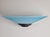 Vintage Wall Lamp from AV Mazzega, 1980s For Sale - Image 9 of 11
