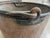 Copper 19th Century Large French Country Copper Cauldron For Sale - Image 8 of 13
