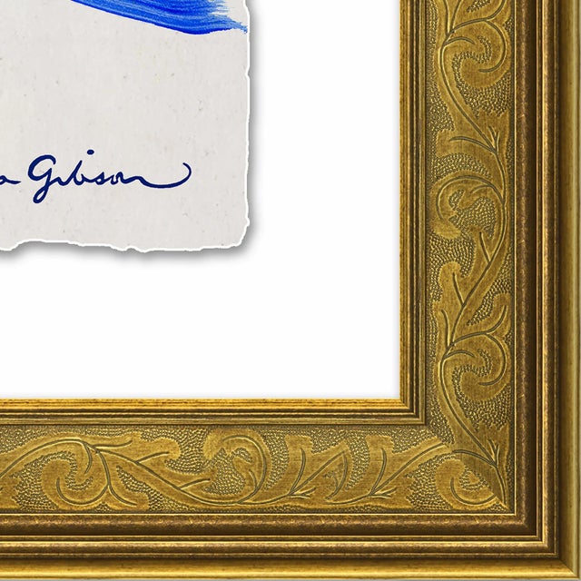 Artist and Entrepreneur Dana Gibson first launched her business 15 years ago with a line of hand-sculpted porcelain. Henri...