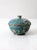Antique Chinese Cloisonne Box For Sale - Image 6 of 12