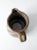 Vintage Studio Pottery Pitcher For Sale - Image 12 of 12