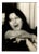 Portrait of Anna Magnani, Photograph, 1960s For Sale