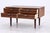 Vintage Rosewood Chest of Drawers by Kai Kristiansen for Feldballe Møbelfabrik, 1960s For Sale - Image 6 of 14