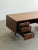 Mid Century Modern Executive Desk For Sale - Image 9 of 13