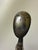 Wood Title: 1970s Mid-Century Modern Victor Delfín Studio Flatware Bird Sculpture - 11.5" For Sale - Image 7 of 13