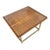 Drexel Suncoast Side Table 1950s For Sale