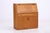 Danish Teak Secretary from Dyrlund For Sale - Image 3 of 17