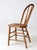 Antique Spindle Back Dining Chair For Sale - Image 12 of 12