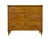 Traditional Swedish Painted Chest of Drawers, 1850 For Sale - Image 9 of 9
