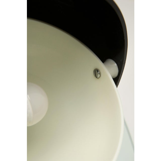 Telegono Table Lamp by Vico Magistretti for Artemide, 1960s For Sale - Image 12 of 15