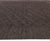 Taurus Collection Modern Geometric Goat Hair Rug by Doris Leslie Blau For Sale - Image 4 of 8