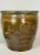 Asian Jardinière, Planter, Cachepot or Fish Bowl, Tony Duquette For Sale - Image 4 of 10