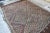 1960s Oversize Anatolian Wool Kilim Rug For Sale - Image 4 of 11