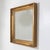 Empire Wall Mirror, 19th Century For Sale - Image 4 of 11