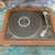 Vintage Pioneer Pl-A45d Automatic Turntable For Sale - Image 4 of 18