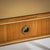 Art Deco Desk, Probably Italy, 1940s For Sale - Image 9 of 11