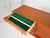 Mid-Century Teak Model #18 Sideboard by Gunni Omann for Omann Jun, 1960s For Sale - Image 6 of 15