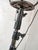 Fresnel Film Spotlight on Rolling Tripod, Munich, 1950s For Sale - Image 14 of 17
