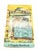 American Vintage Cookbooks Set/4 For Sale - Image 3 of 17
