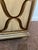 1955 designed by Dorothyn Draper for Heritage Henredon Furniture. This is a Espana cupboard from her Spanish inspired...