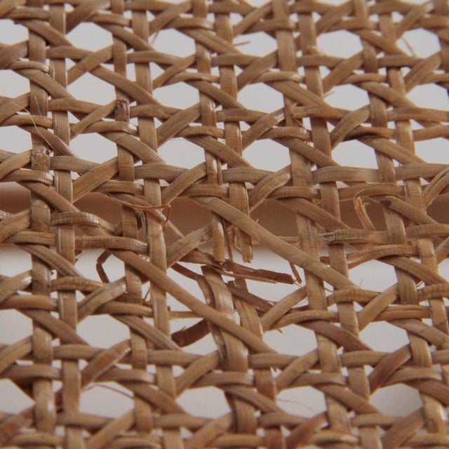 Arca Folding Chairs by Gigi Sabadin for Crassevig, 1970, Set of 4 For Sale - Image 10 of 13
