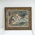 Unknown, Still Life, 1950s, Oil on Canvas, Framed For Sale - Image 5 of 5