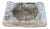 1930s Natural Water Fountain Stone 13 For Sale