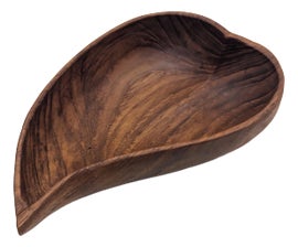 Example of Arthur Umanoff Decorative Bowls