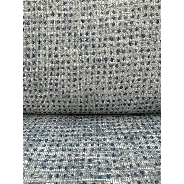 Textile Revelation Great Plains 6 Piece Sectional For Sale - Image 7 of 9