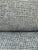 Textile Revelation Great Plains 6 Piece Sectional For Sale - Image 7 of 9