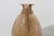 Salt-Glazed Stoneware Jug with Relief Decoration from Perignem, Belgium, 1960s For Sale - Image 10 of 12
