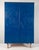 Vintage Wardrobe in Ash, 1970s For Sale - Image 12 of 12