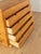 1960s Chest of Drawers, 1960s For Sale - Image 5 of 8