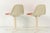 One Chair by Charles & Ray Eames, 1965 For Sale - Image 4 of 11