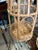 Small Wicker Bird Cage Style Decorative Piece For Sale In Atlanta - Image 6 of 6