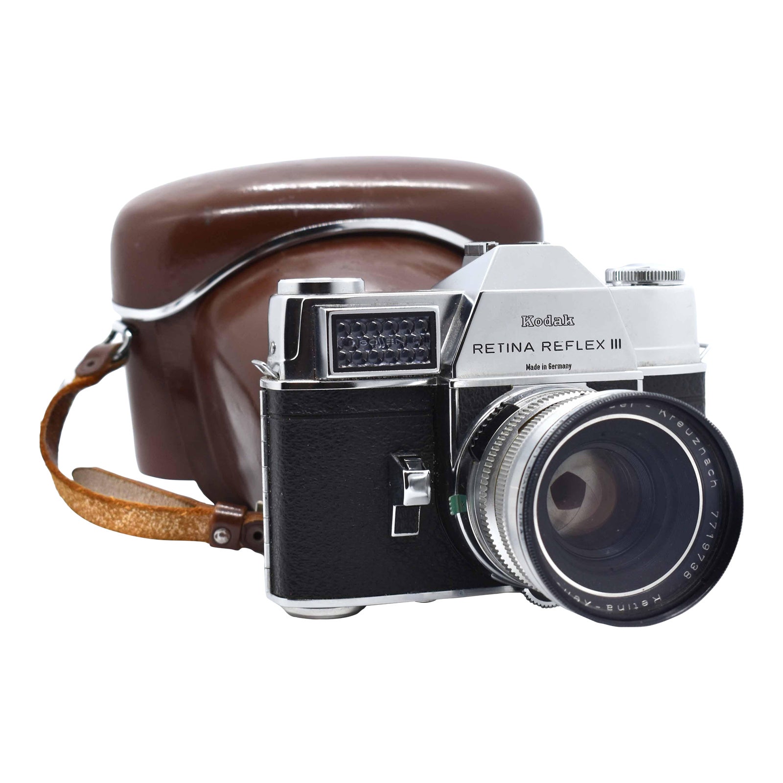 カメラ アンティーク Eastman Kodak Yahoo!オークション -「アンティークカメラ コダック」の落札